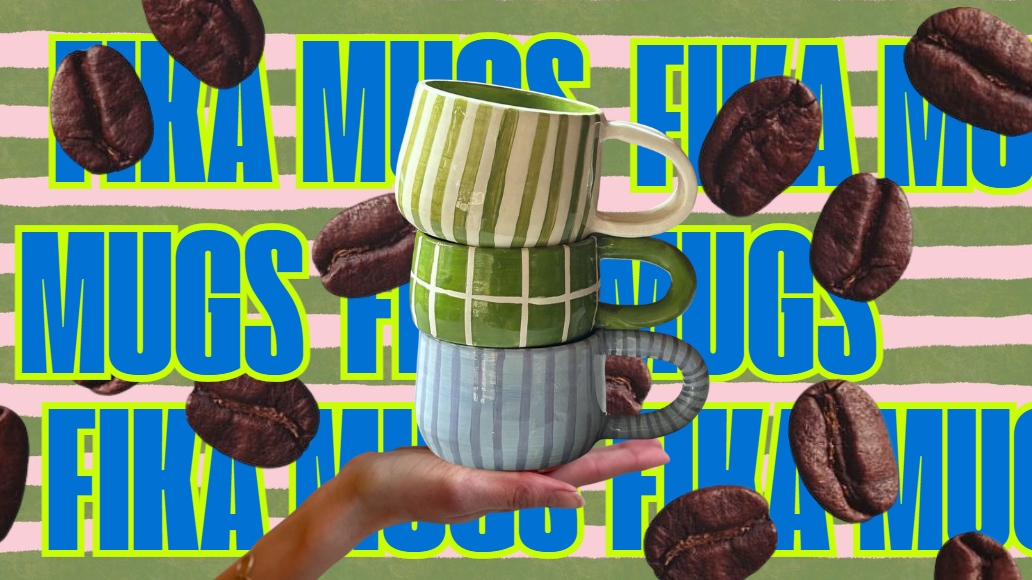 “Why Your Coffee Tastes Different in Every Mug: The Secret Science Behind Fikafi Mugs”