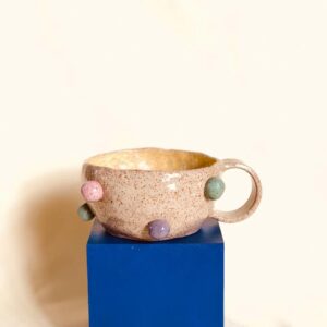 Oopsie Poco Mug