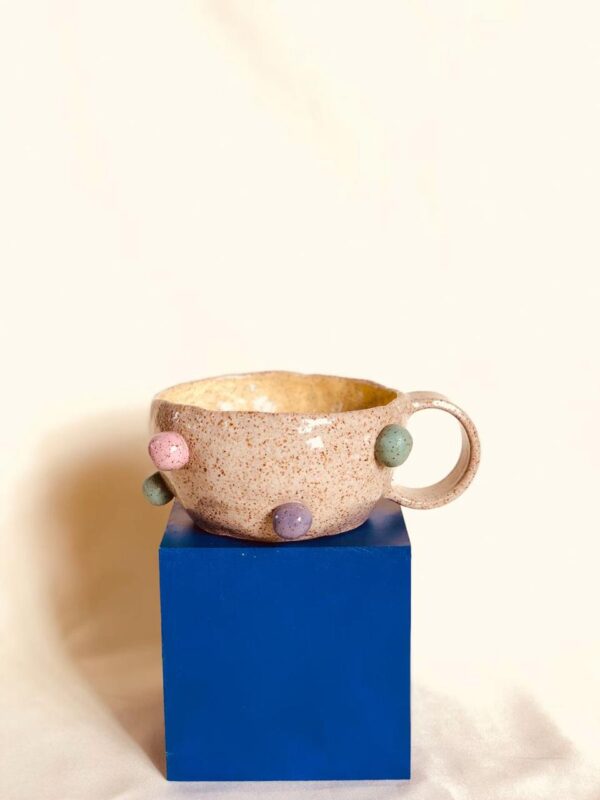 Oopsie Poco Mug