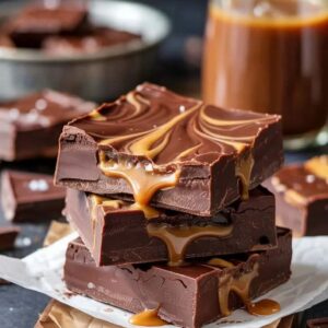 Melody Coffee toffee
